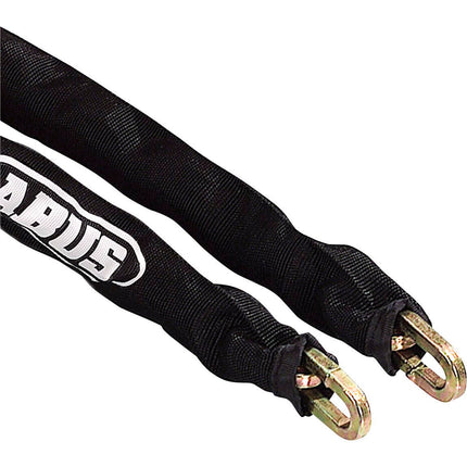 Abus chain 8KS140