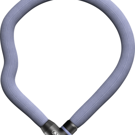 Abus chain lock Goose Lock 4204K/110 flint