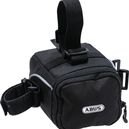 Abus saddlebag ST 5050