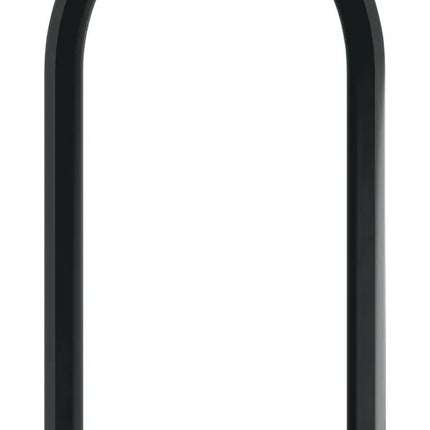 Abus padlock Granit XPlus 540/160HB300 USH ART3