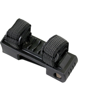Support de serrure Abus ST Bordo uGrip 5700