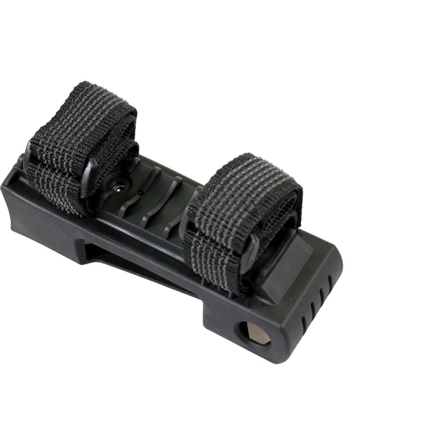 Abus slothouder ST Bordo uGrip 5700