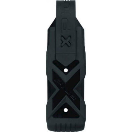 Abus lock holder ST Bordo 6500/85