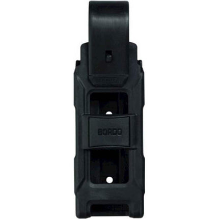 Abus lock holder ST Bordo 6000/90