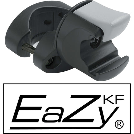 Support EasY-KF Abus pour antivol U