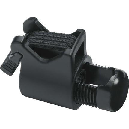 Abus lock holder carrier bev UGH02