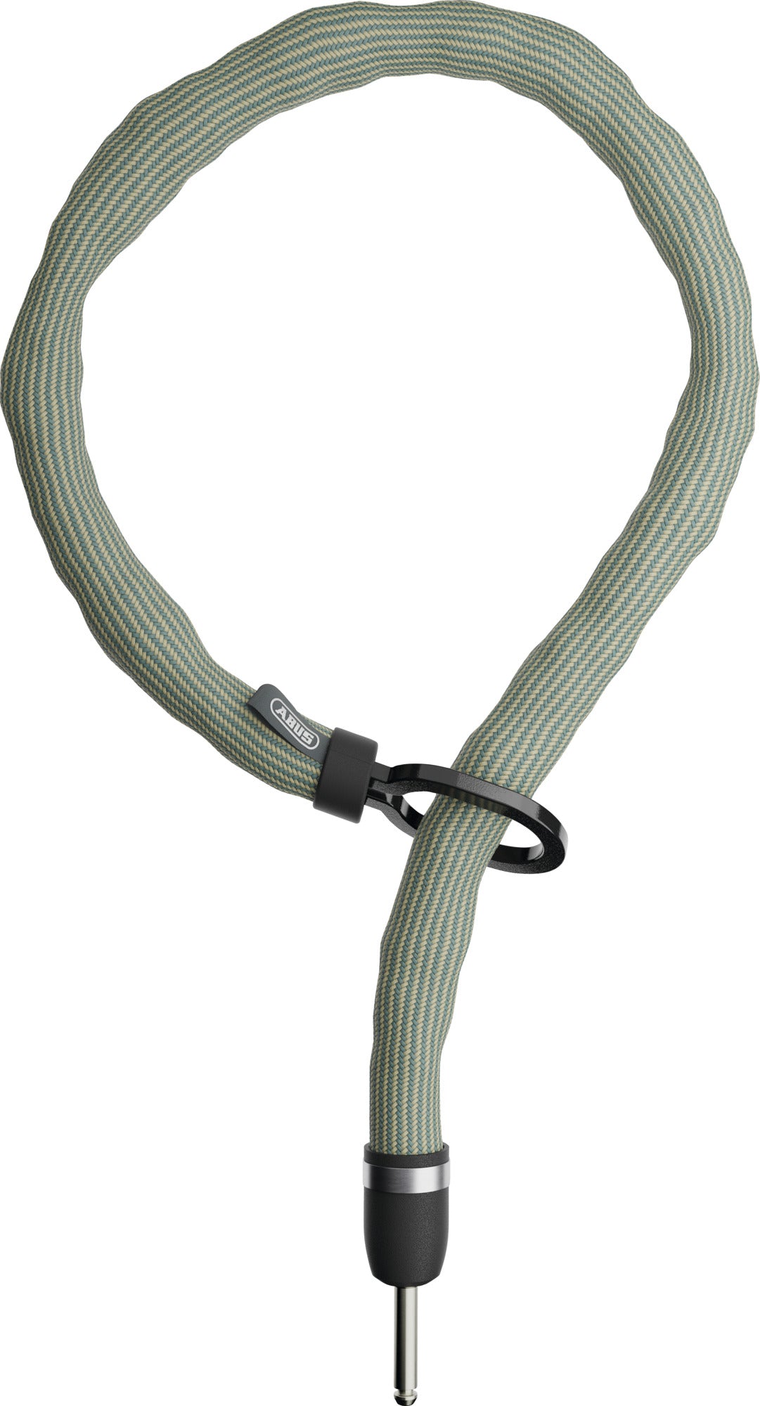 Abus insteekketting ACH Superior 7KS/100 bike pakking