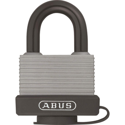 Abus padlock 70AL/45 zi