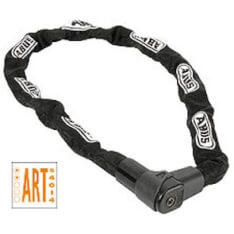 Abus chain lock CityChain 1010/110