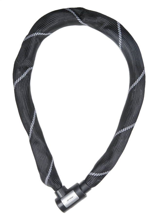 Python kettingslot 8/120 ART2