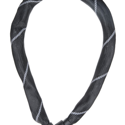 Python kettingslot 11/120 ART4
