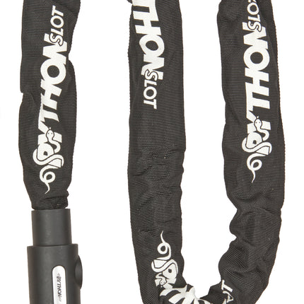 Câble antivol Python 10/110