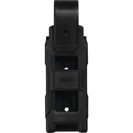 Abus lock holder ST 6000/120