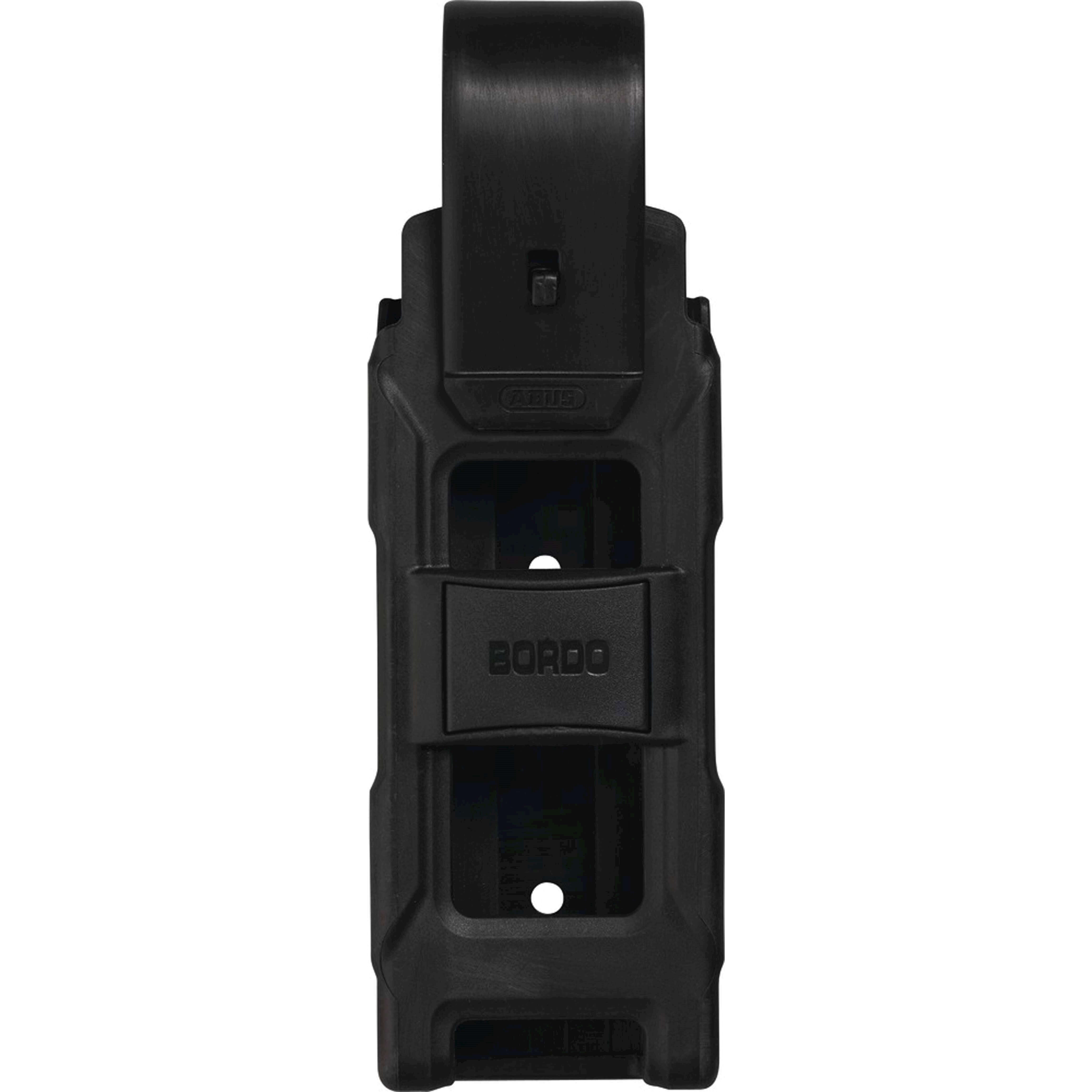 Abus slothouder  ST 6000/120