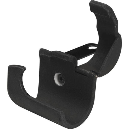 Abus lock holder Ivera RBU for 7200, 7210, 7220