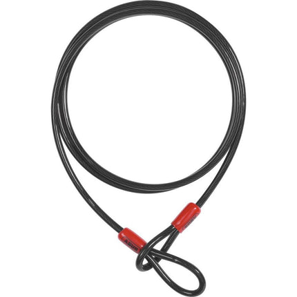 Abus lock cable Cobra 10/300 3 meters