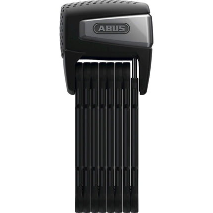 Abus folding lock Bordo SmartX 6500A/110 remote control ART2