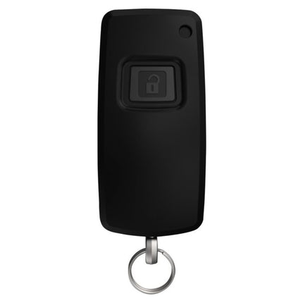 Abus SmartX Remote control