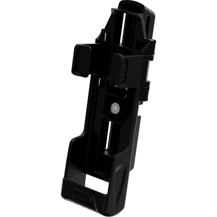 Abus lock holder SH Bordo 6500K/90