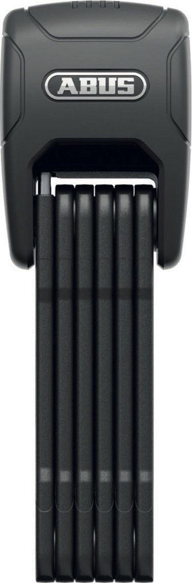 Abus vouwslot Bordo Granit XPlus Alarm 6500KA/90 SH ART 2