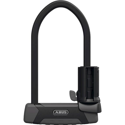 Abus padlock Granit XPlus 540/160HB300 SHB ART3