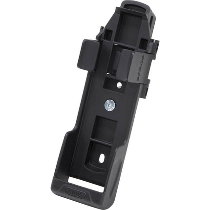Abus lock holder SH Bordo 6000/90 and 6100/90