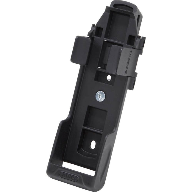 Abus slothouder SH Bordo 6000/90 en 6100/90