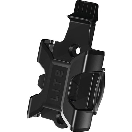 Abus lock holder Bordo Lite 6055
