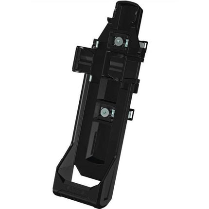 Abus lock holder SH 6500/110
