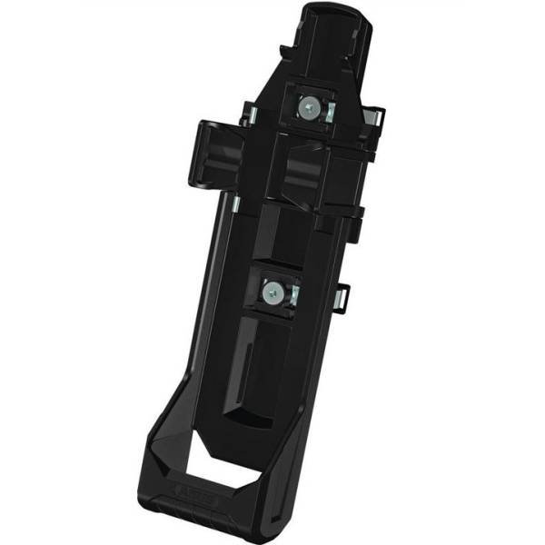 Abus slothouder SH 6500/110