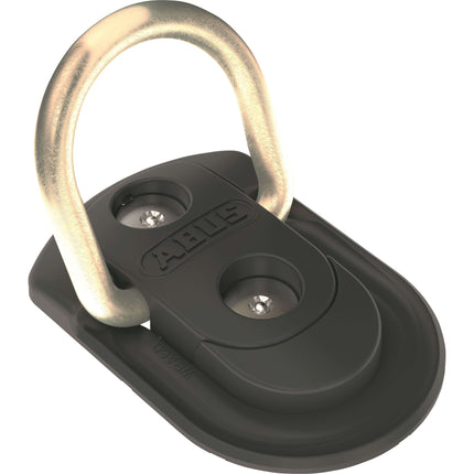 Abus wall/floor anchor WBA60