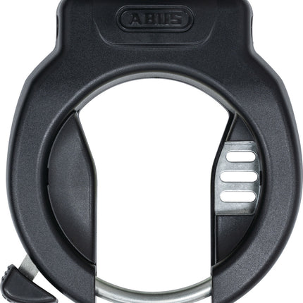 Abus frame lock Pro Amparo 4750S ART 2 OEM