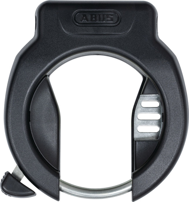 Abus ringslot Pro Amparo 4750S ART 2 OEM