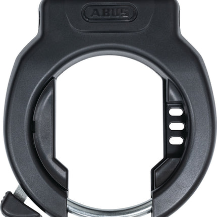 Abus ringslot Pro Amparo 4750SL ART 2 OEM