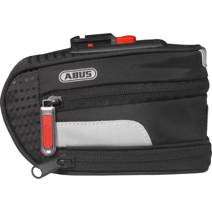 Abus zadeltas ST 2100 KF