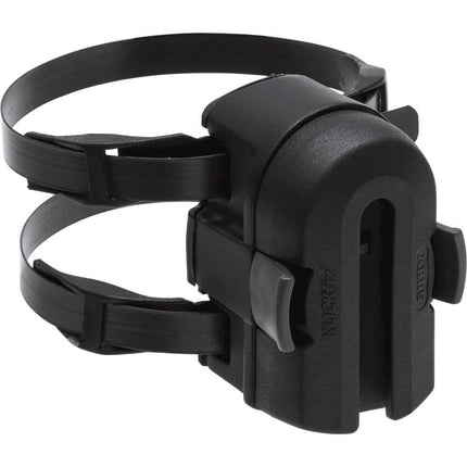 Abus lock holder USKF 770A
