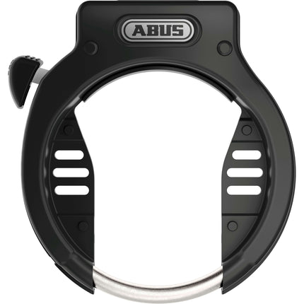 Abus frame lock Amparo 4650X ART 2