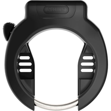 Abus frame lock Amparo 4750X ART 2