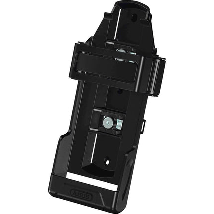 Abus lock holder SH Bordo Big uGrip 5700