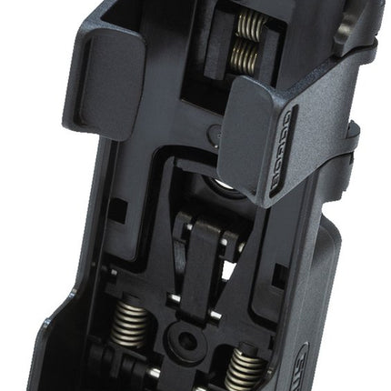 Abus lock holder SHFL 6000/90 Bordo MonkeyLink