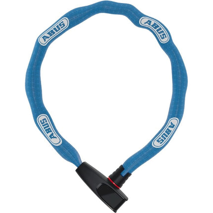 Abus chain lock 6806K/85 aqua