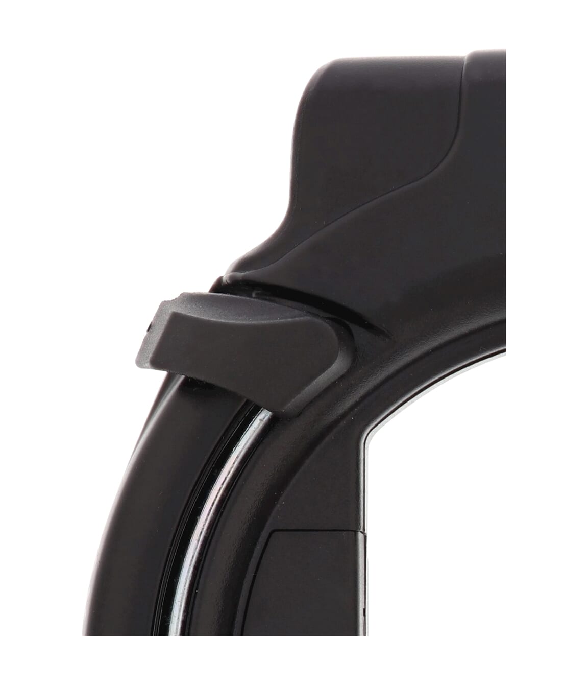 Axa sluitknop Block XXL