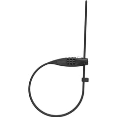 Collection image for: Abus