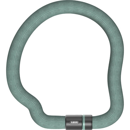 Abus chain lock Goose Lock 6206K/110 mint