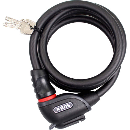 Abus cable lock Phantom 8950/180 KF