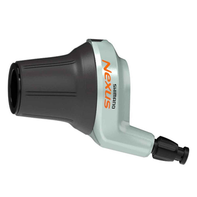 Shimano versteller Nexus 8v SL-C6000