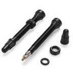 Miche tubeless ventiel 46mm aluminium