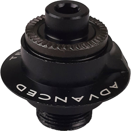 Miche afstel conus SWR 50/50