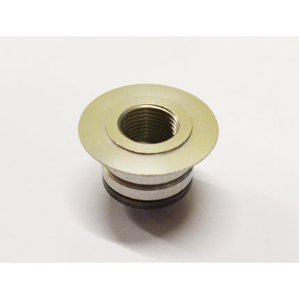Miche Conus links voornaaf Syntesi-Connect racing 1016D