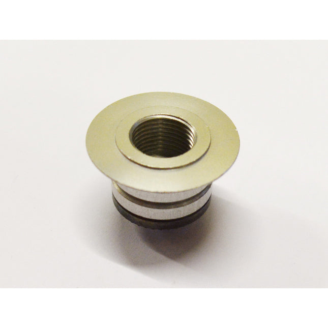 Miche Conus links voornaaf Syntesi-Connect racing 1016D